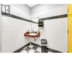 6 Rylander Boulevard, Toronto, ON M1B0B6 Photo 14