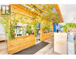 6 Rylander Boulevard, Toronto, ON M1B0B6 Photo 7