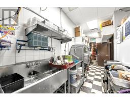 6 Rylander Boulevard, Toronto, ON M1B0B6 Photo 18