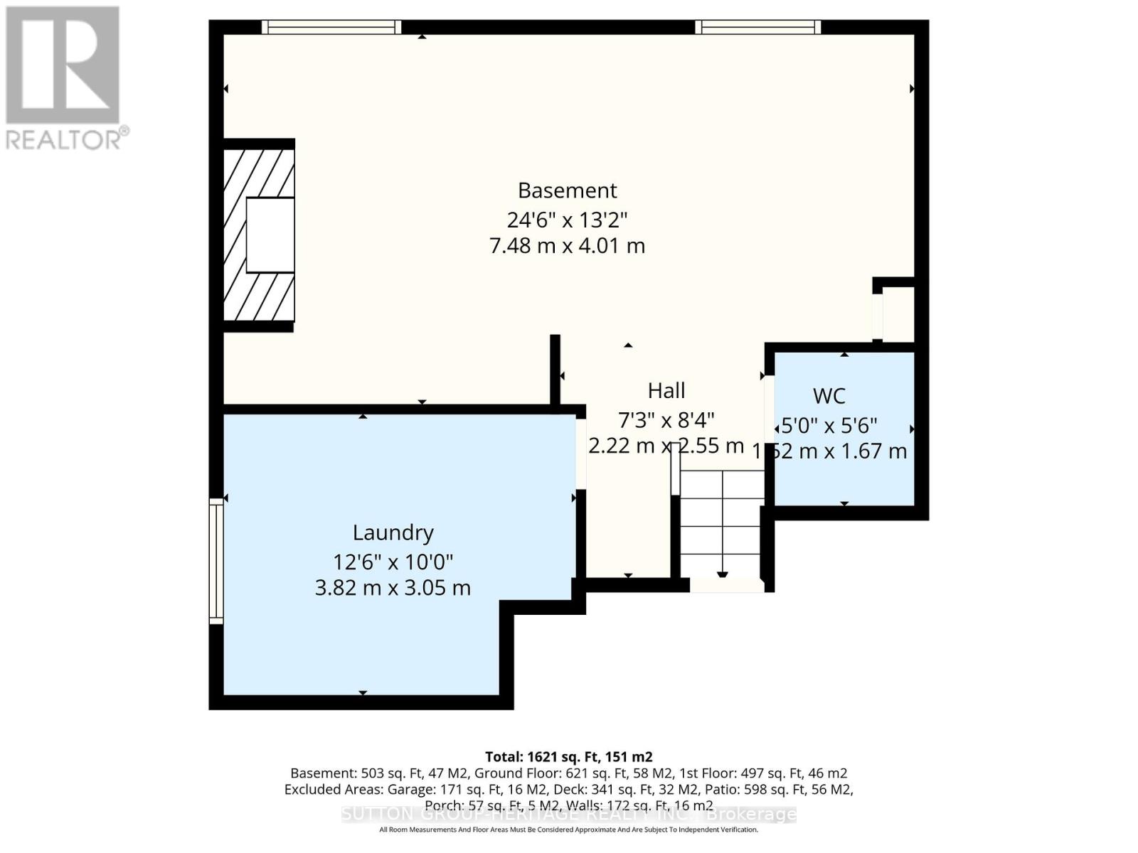 35 ALBERY CRESCENT - 47