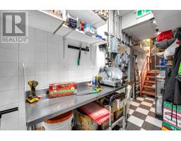 6 Rylander Boulevard, Toronto, ON M1B0B6 Photo 21