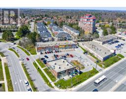 6 Rylander Boulevard, Toronto, ON M1B0B6 Photo 25