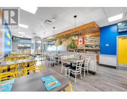 6 Rylander Boulevard, Toronto, ON M1B0B6 Photo 11