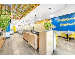 6 Rylander Boulevard, Toronto, ON M1B0B6 Photo 8