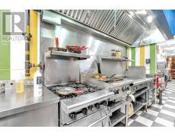 6 Rylander Boulevard, Toronto, ON M1B0B6 Photo 15