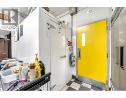 6 Rylander Boulevard, Toronto, ON M1B0B6 Photo 19