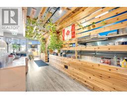 6 Rylander Boulevard, Toronto, ON M1B0B6 Photo 9