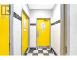 6 Rylander Boulevard, Toronto, ON M1B0B6 Photo 12