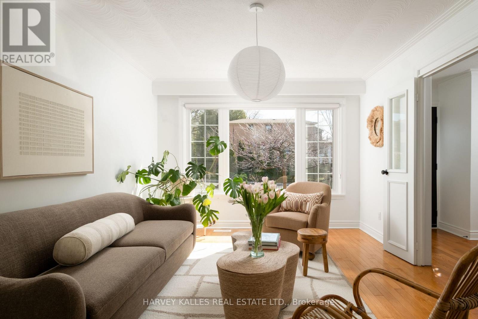 354 HIGHFIELD ROAD - 3