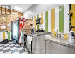 6 Rylander Boulevard, Toronto, ON M1B0B6 Photo 16