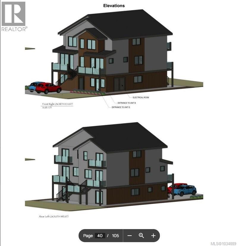 3690 McIvor Ave - 1
