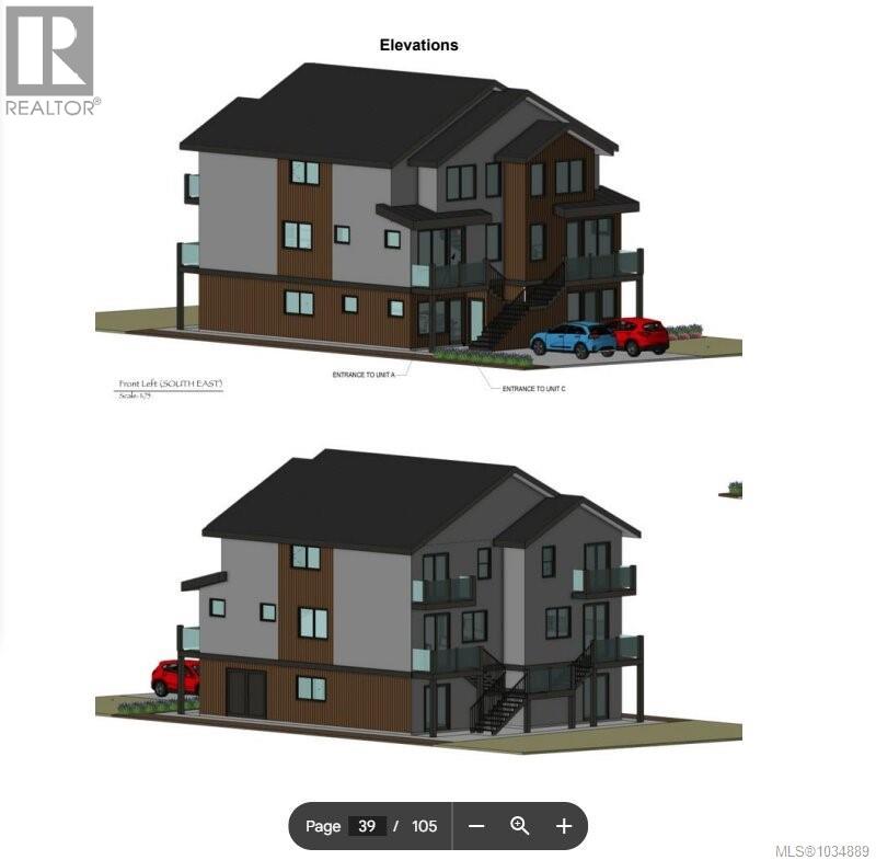 3690 McIvor Ave - 2