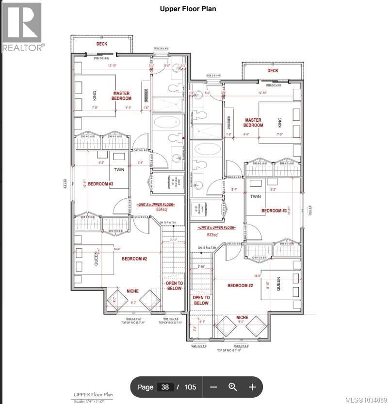 3690 McIvor Ave - 4
