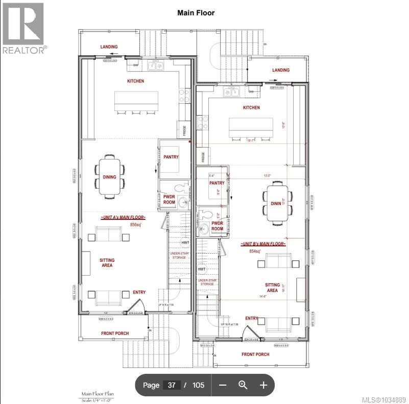 3690 McIvor Ave - 5