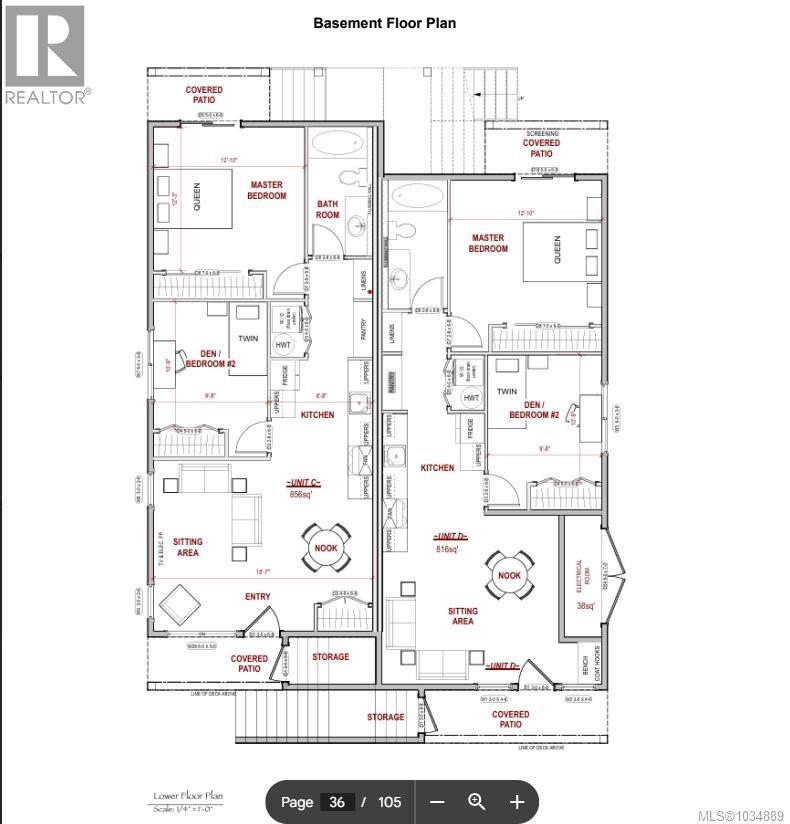 3690 McIvor Ave - 6