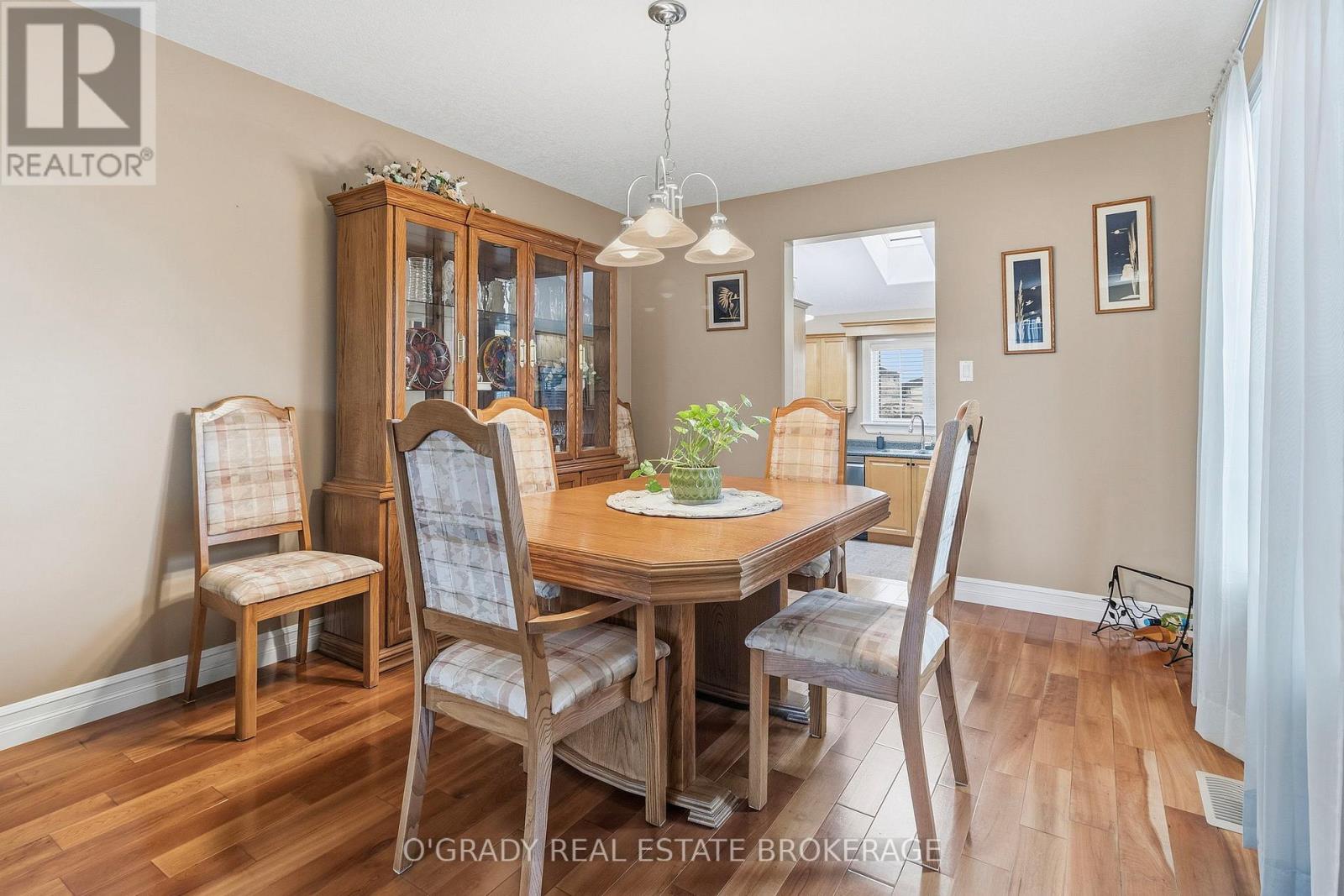 1004 CRESTWOOD DRIVE - 17