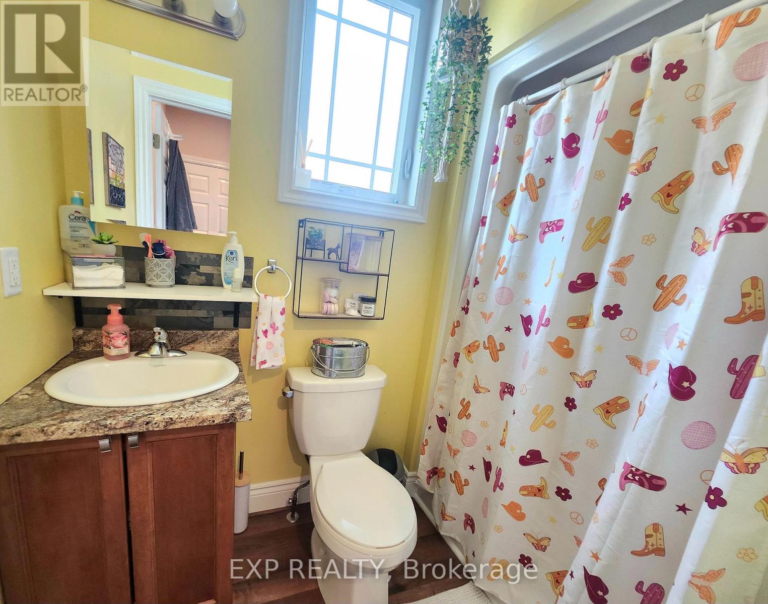 4399 MARKELL ROAD - 23