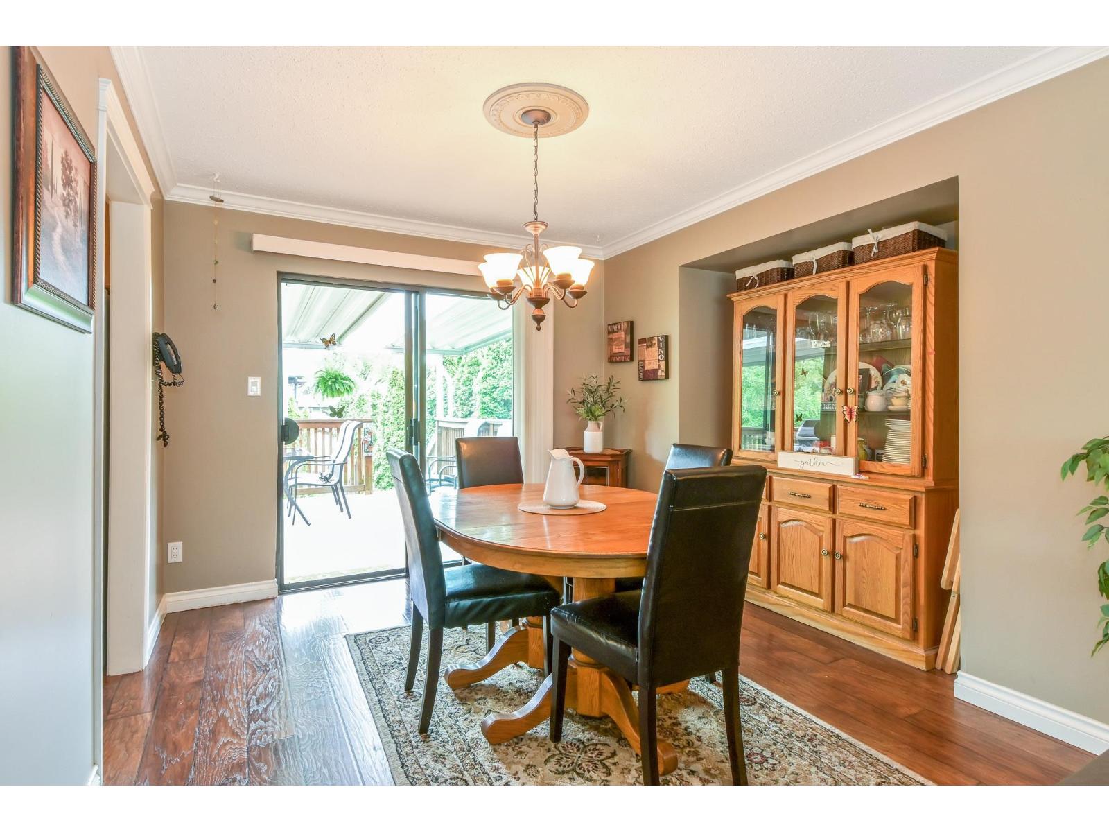 3 Bed, 3 Bath House for Sale in Surrey – 6154 171A STREET, Surrey - Image 5