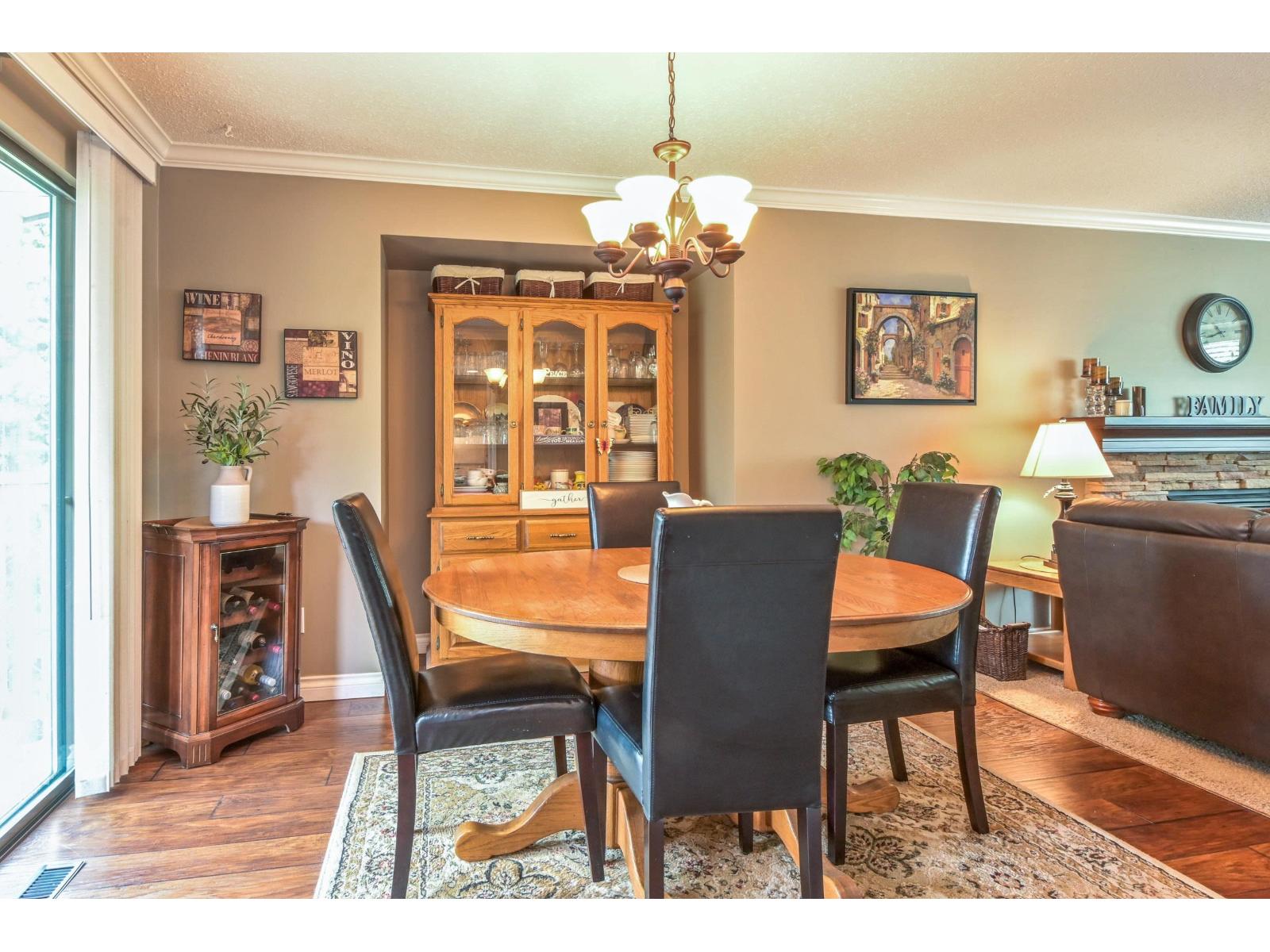 3 Bed, 3 Bath House for Sale in Surrey – 6154 171A STREET, Surrey - Image 11