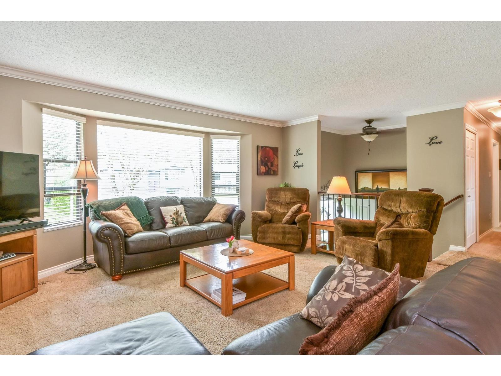 3 Bed, 3 Bath House for Sale in Surrey – 6154 171A STREET, Surrey - Image 30