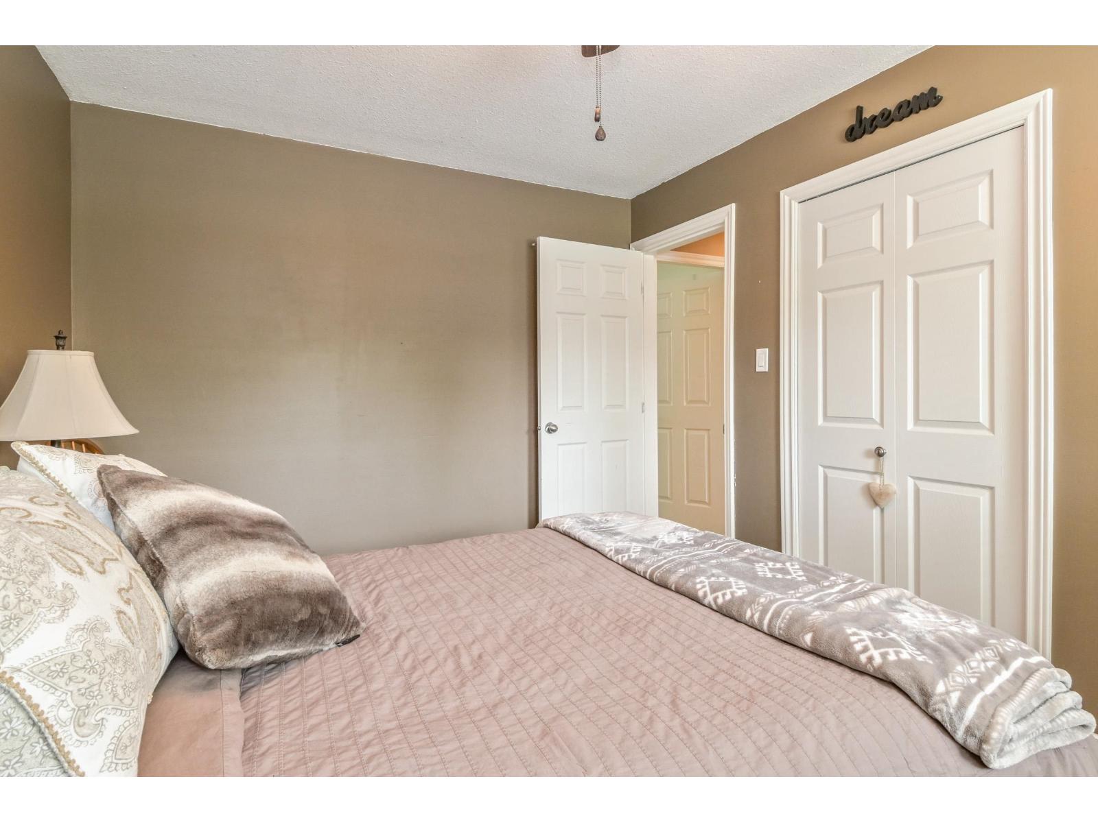 3 Bed, 3 Bath House for Sale in Surrey – 6154 171A STREET, Surrey - Image 2