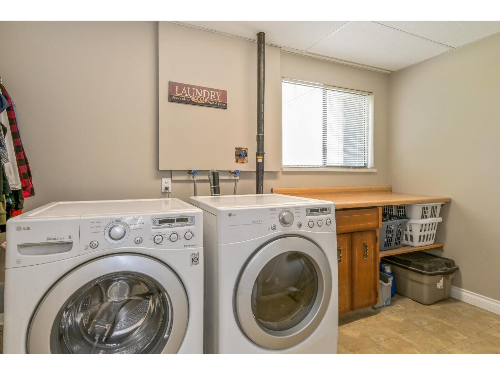 3 Bed, 3 Bath House for Sale in Surrey – 6154 171A STREET, Surrey - Image 27