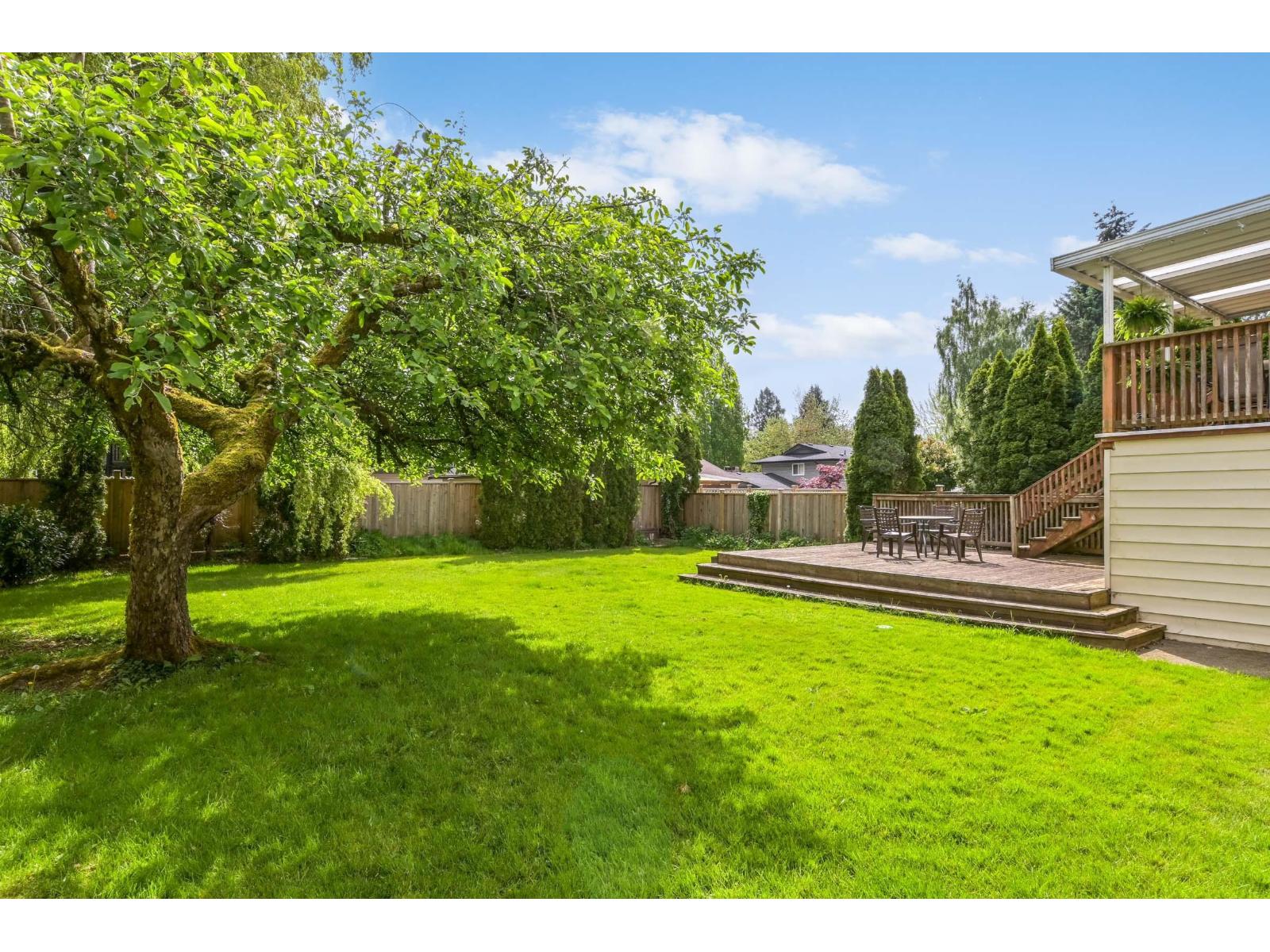 3 Bed, 3 Bath House for Sale in Surrey – 6154 171A STREET, Surrey - Image 12