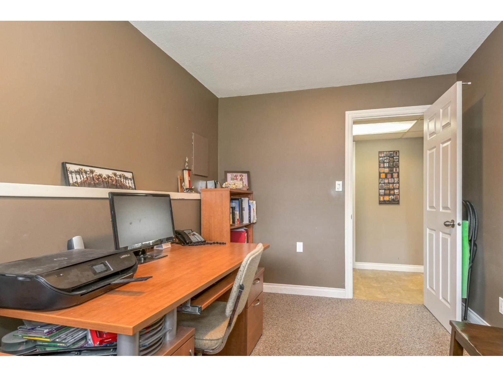 3 Bed, 3 Bath House for Sale in Surrey – 6154 171A STREET, Surrey - Image 32