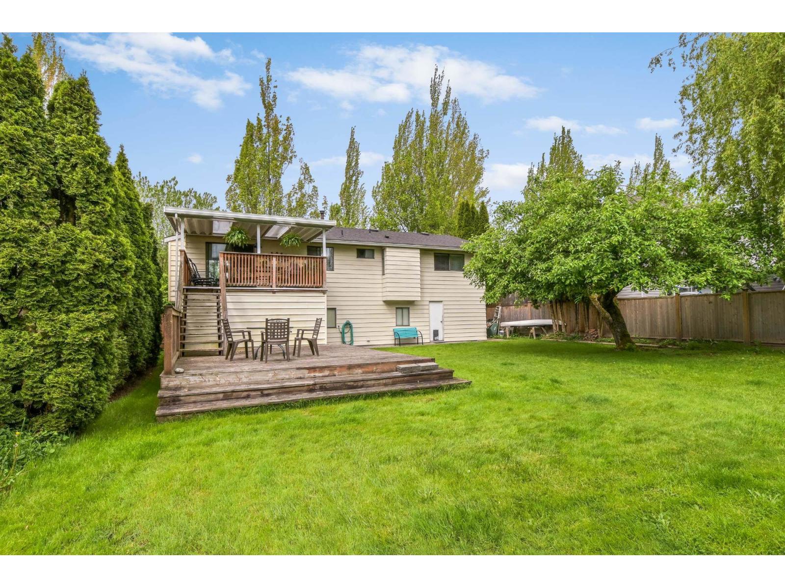 3 Bed, 3 Bath House for Sale in Surrey – 6154 171A STREET, Surrey - Image 15