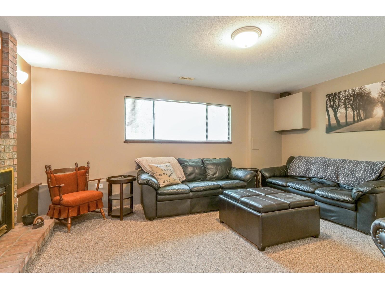 3 Bed, 3 Bath House for Sale in Surrey – 6154 171A STREET, Surrey - Image 20