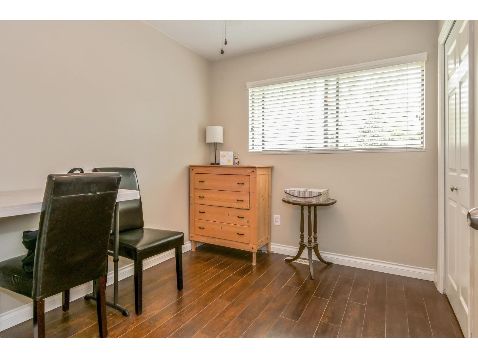 3 Bed, 3 Bath House for Sale in Surrey – 6154 171A STREET, Surrey - Image 18