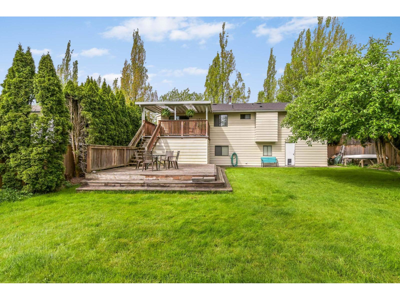 3 Bed, 3 Bath House for Sale in Surrey – 6154 171A STREET, Surrey - Image 28