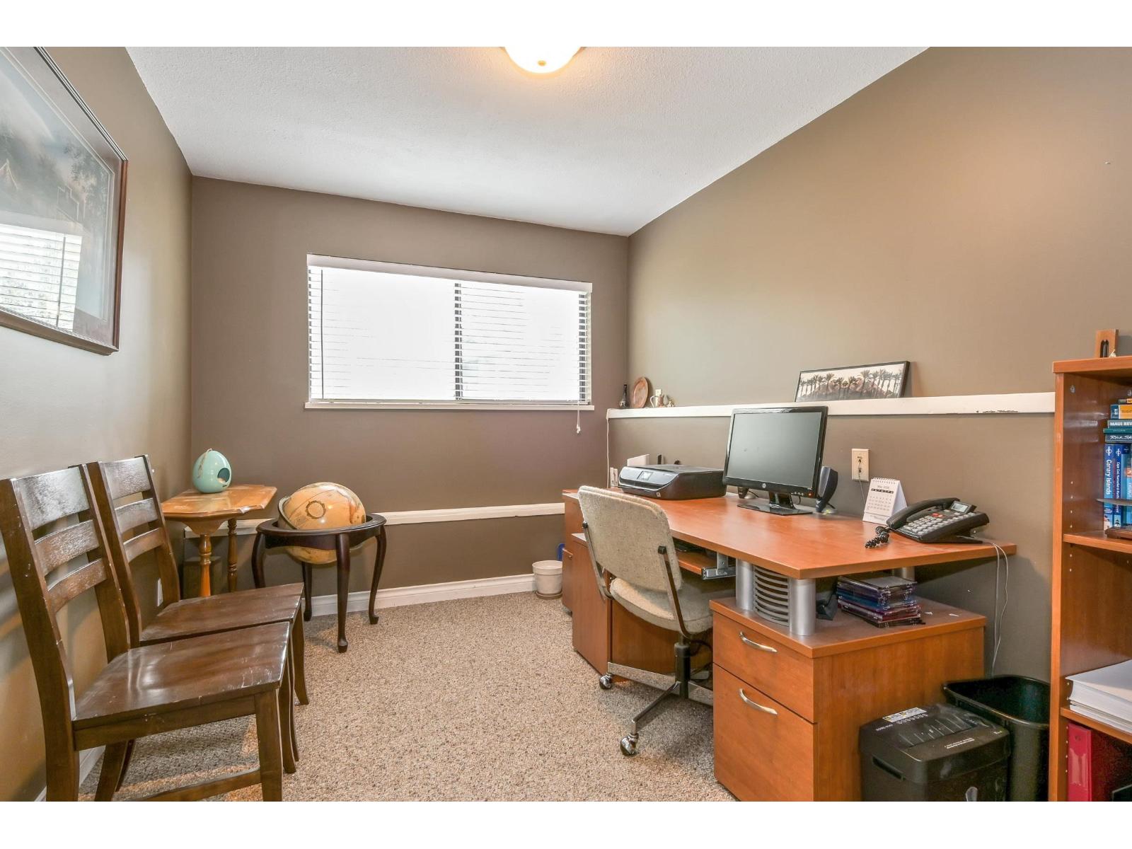 3 Bed, 3 Bath House for Sale in Surrey – 6154 171A STREET, Surrey - Image 19