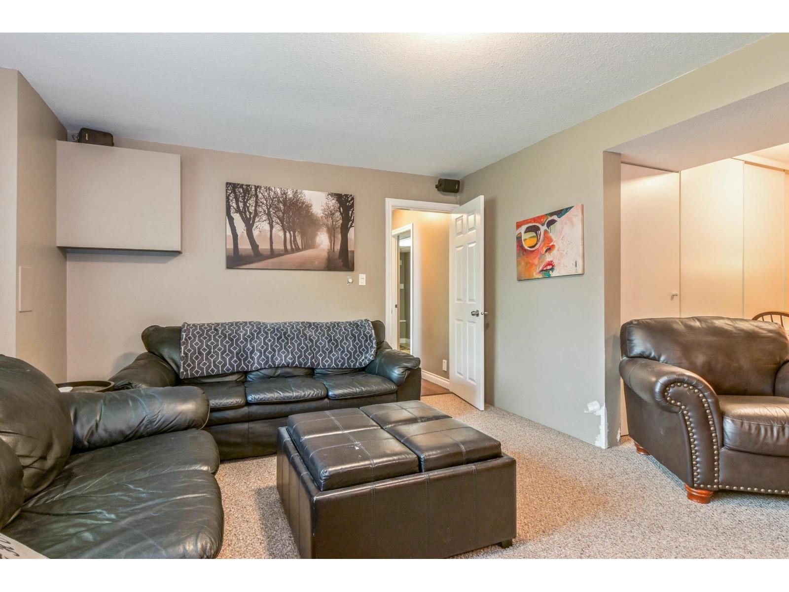 3 Bed, 3 Bath House for Sale in Surrey – 6154 171A STREET, Surrey - Image 31