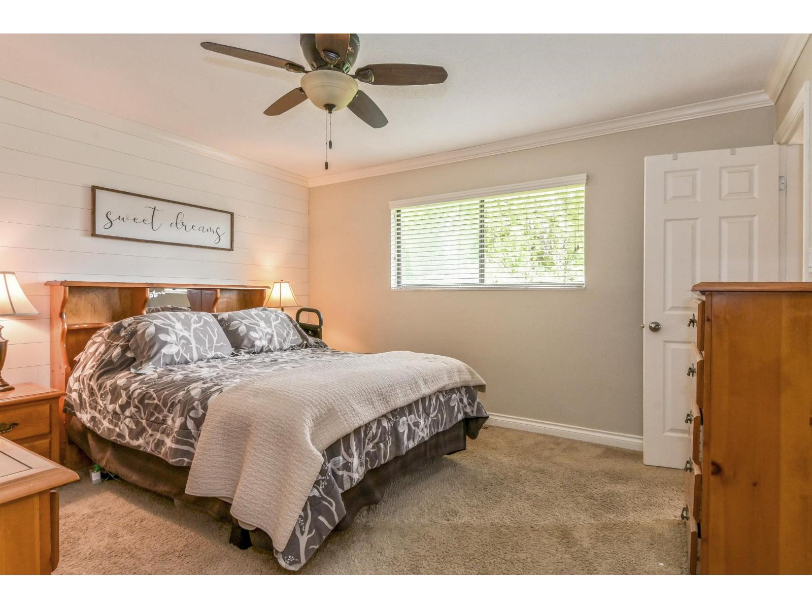 3 Bed, 3 Bath House for Sale in Surrey – 6154 171A STREET, Surrey - Image 13
