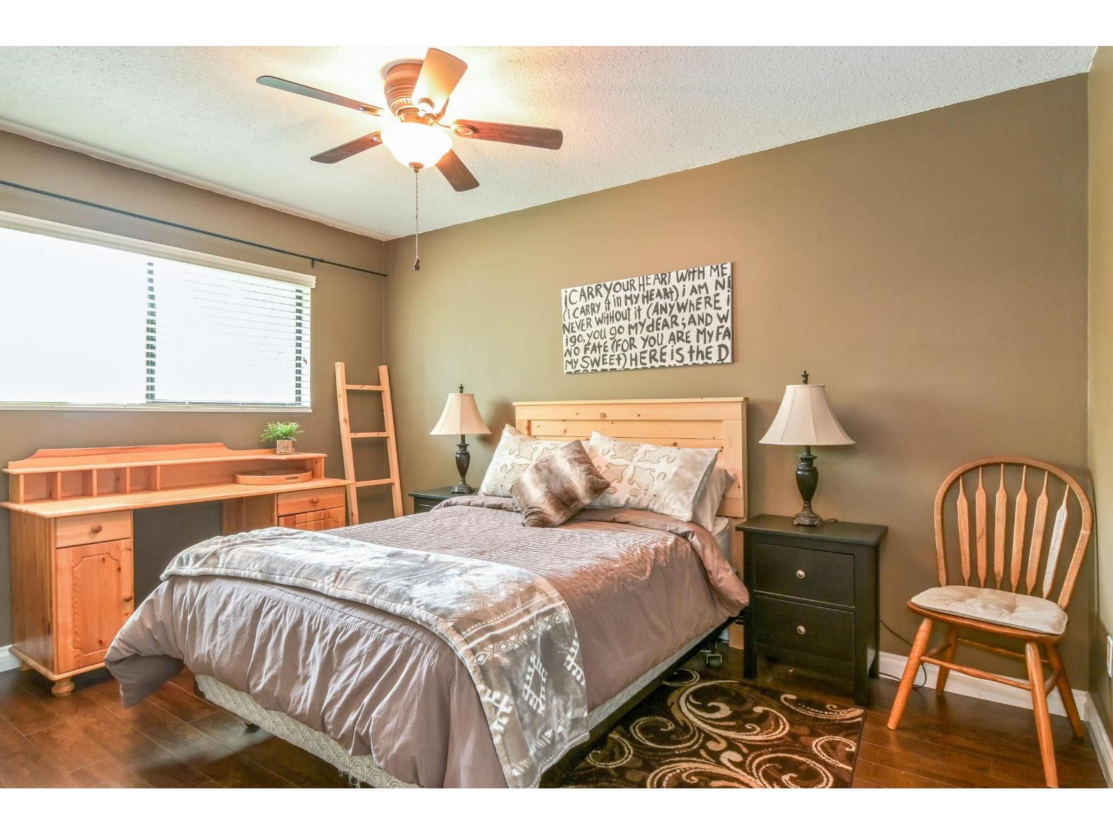 3 Bed, 3 Bath House for Sale in Surrey – 6154 171A STREET, Surrey - Image 33