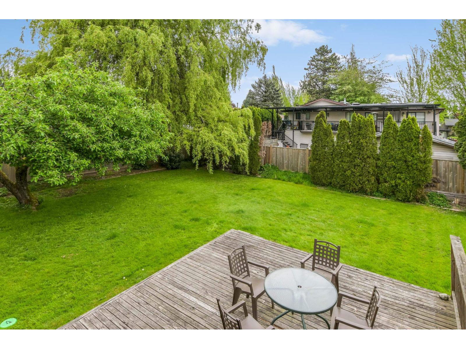 3 Bed, 3 Bath House for Sale in Surrey – 6154 171A STREET, Surrey - Image 29