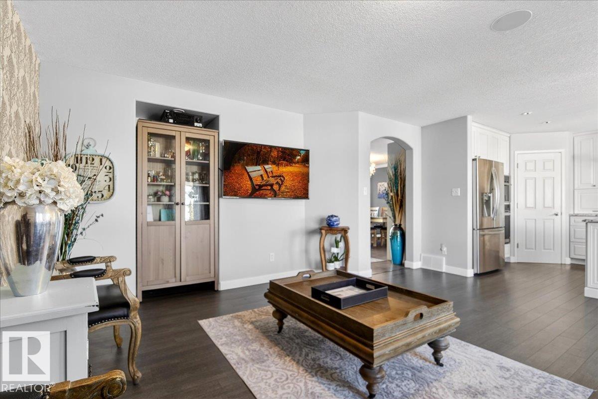 22 HARVEST BA, Stony Plain