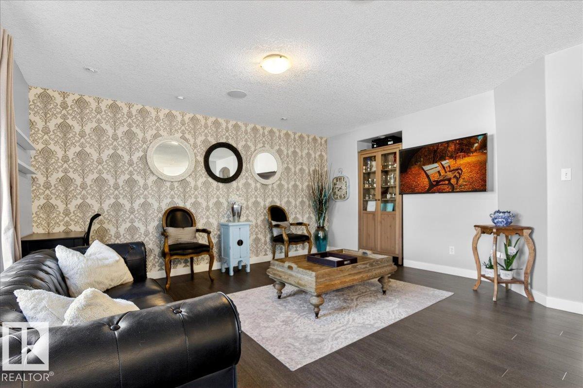 22 HARVEST BA, Stony Plain