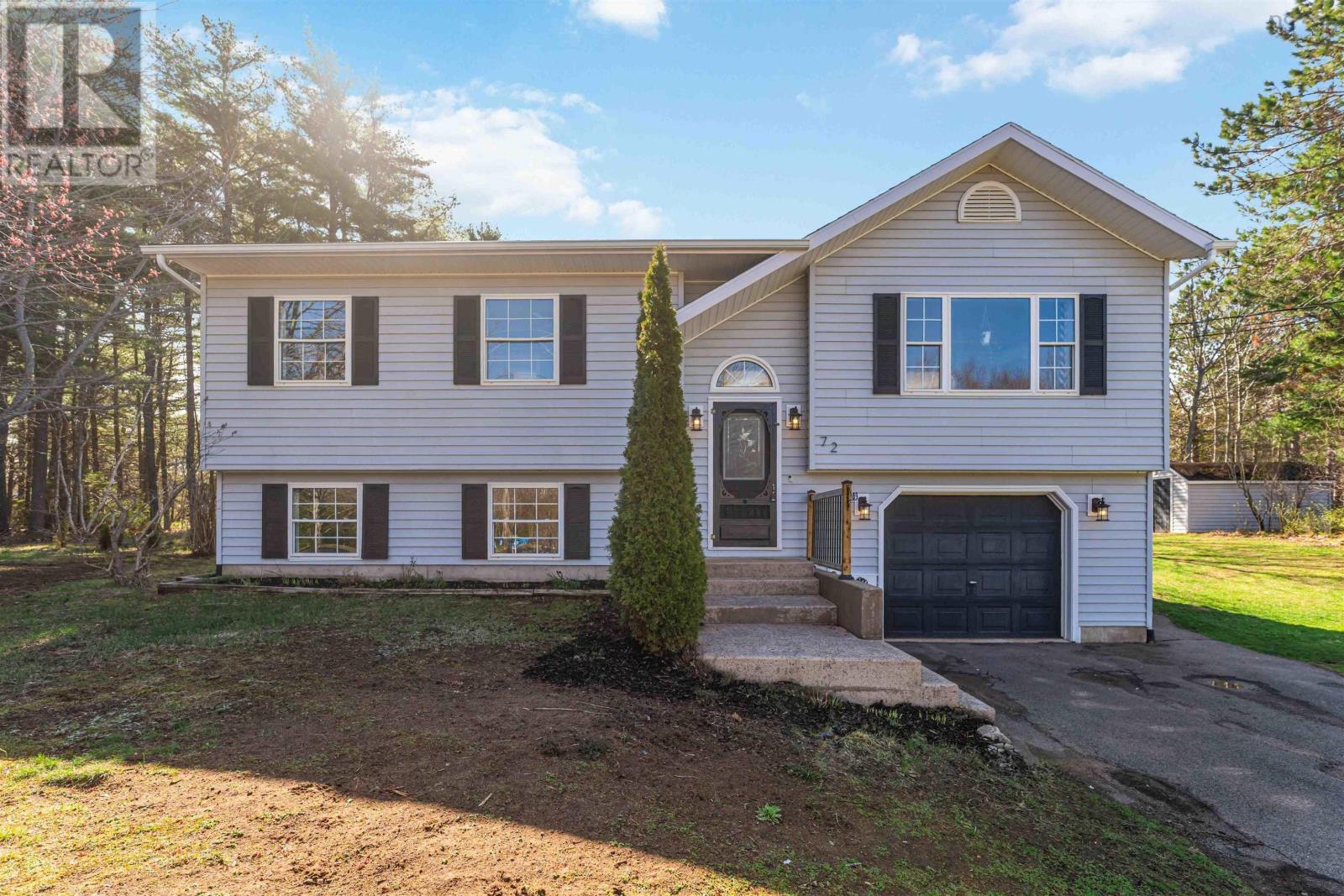 Property 2 of 49 of 72 Adam Drive