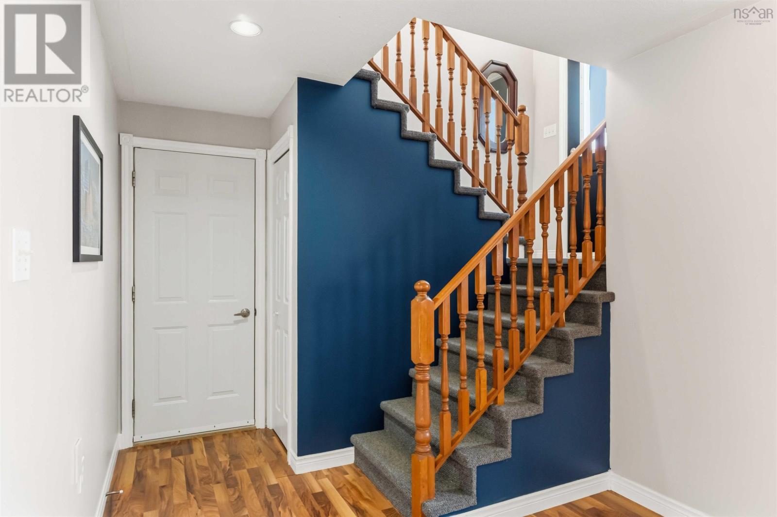 Property 33 of 49 of 72 Adam Drive