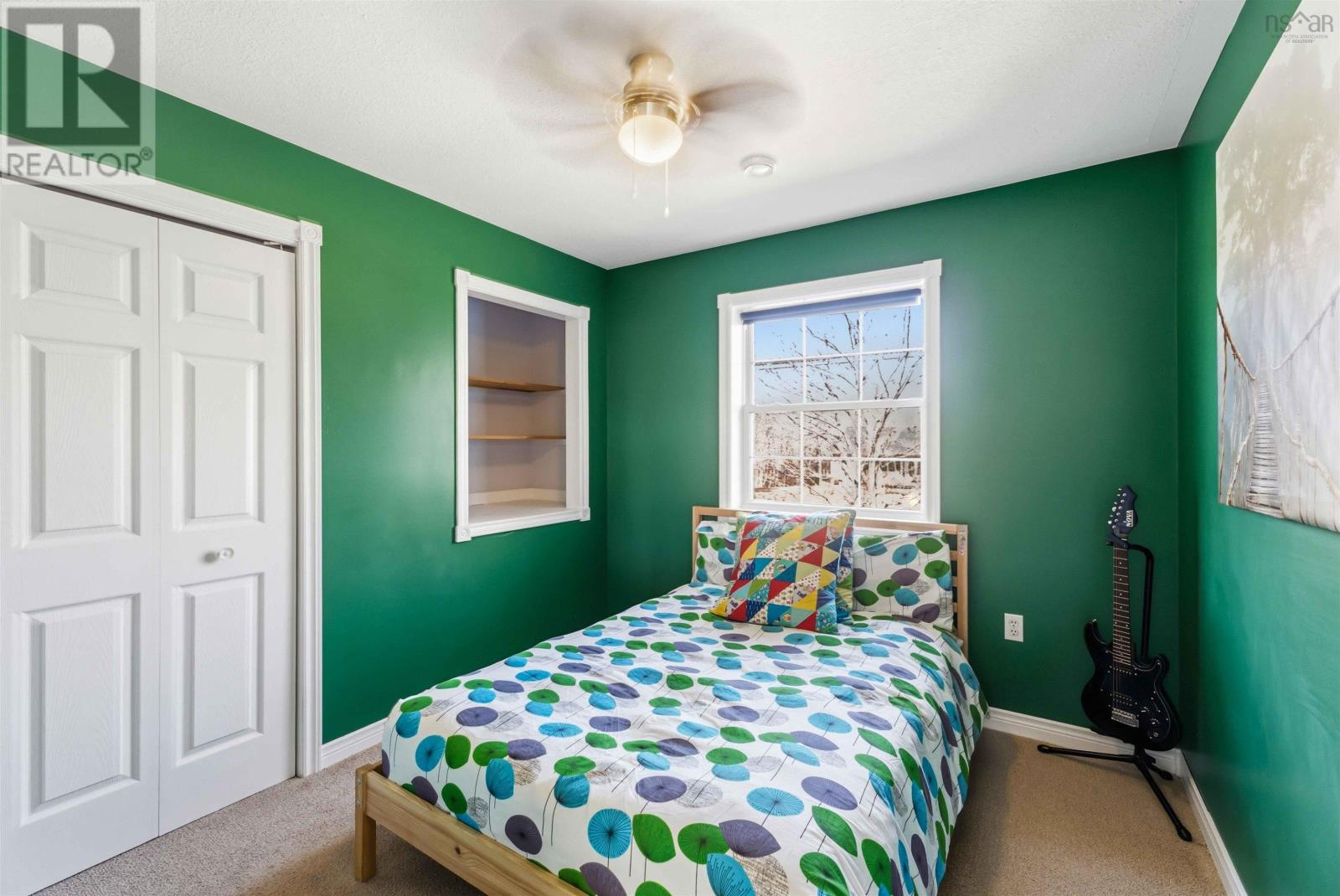 Property 31 of 49 of 72 Adam Drive