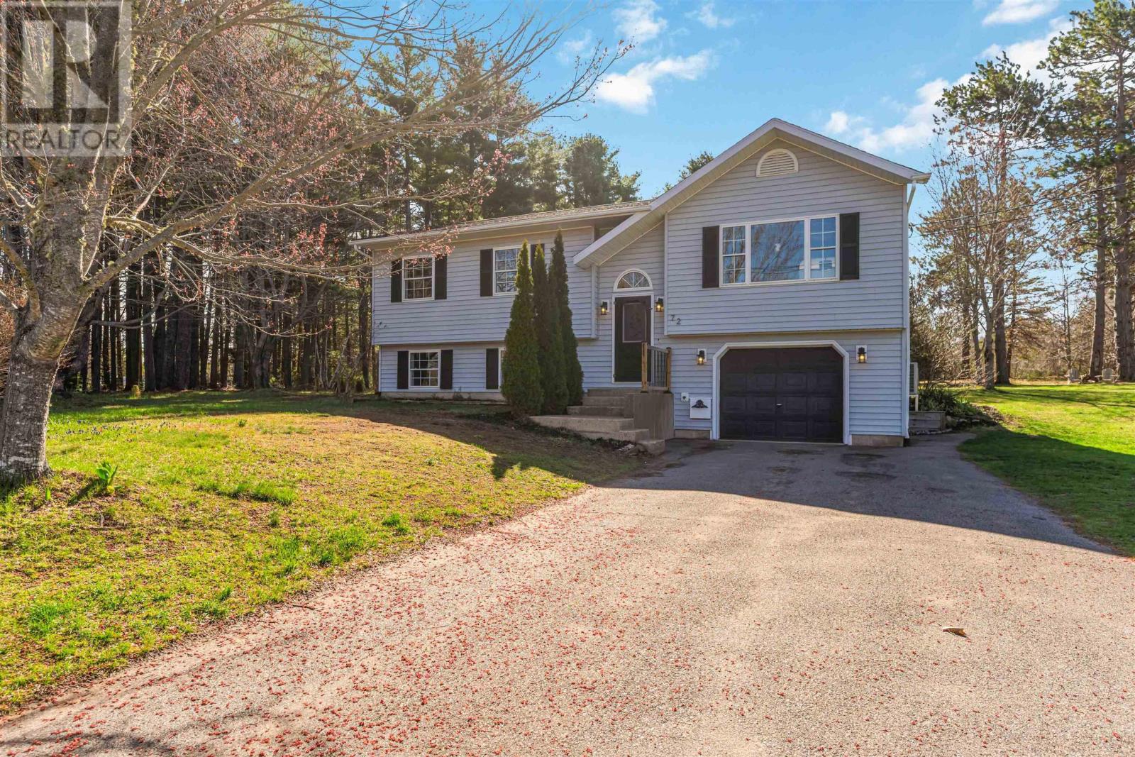 Property 3 of 49 of 72 Adam Drive