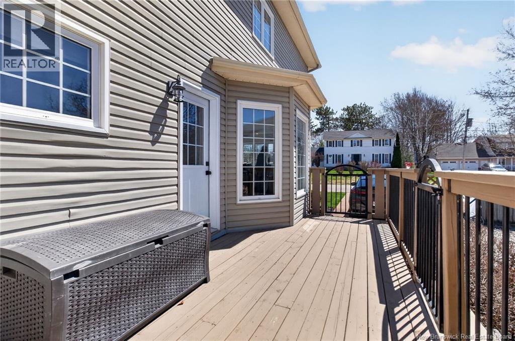 177 Canusa Drive - 11