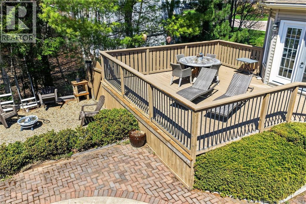 177 Canusa Drive - 12