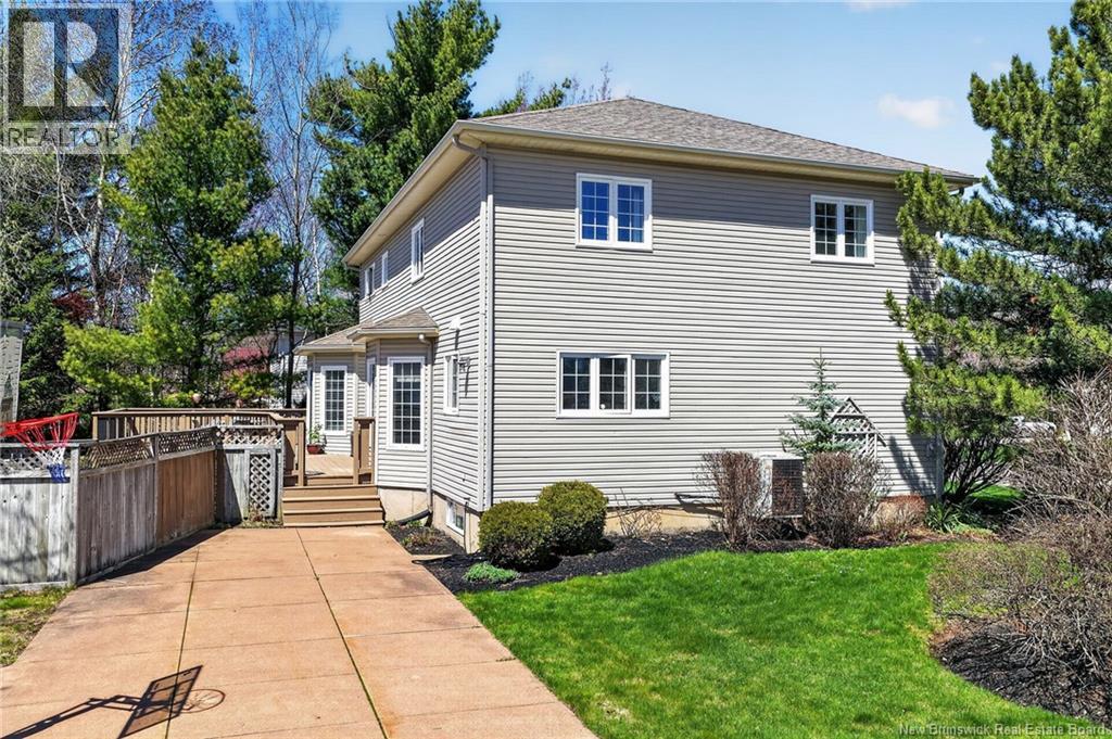 177 Canusa Drive - 2