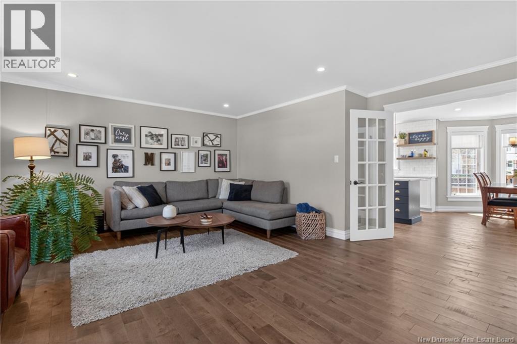 177 Canusa Drive - 21