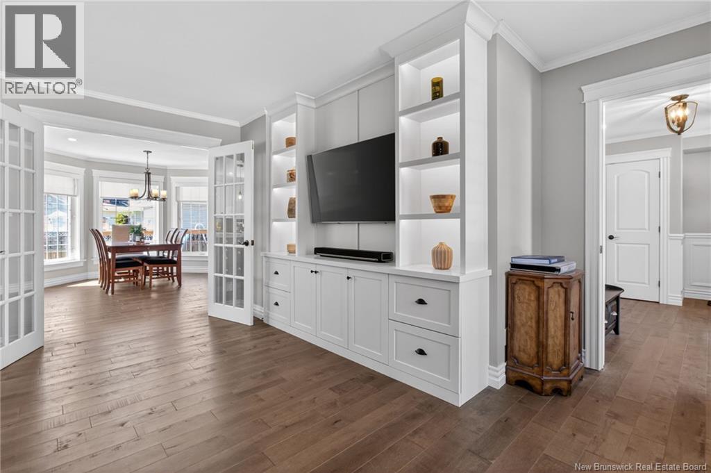 177 Canusa Drive - 22