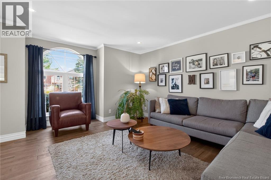 177 Canusa Drive - 23
