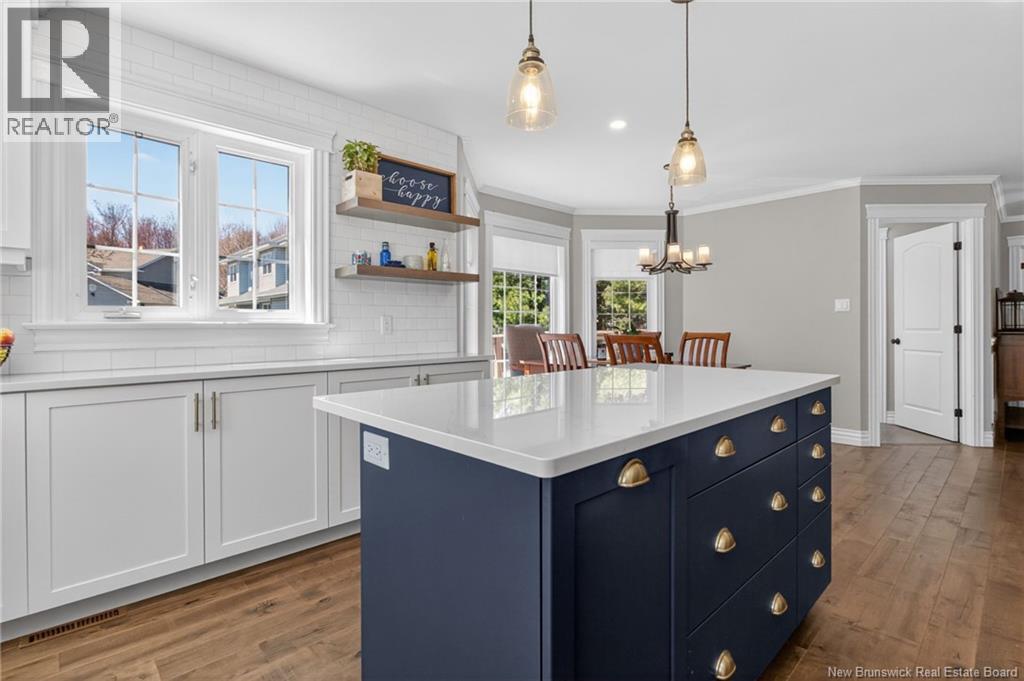 177 Canusa Drive - 27